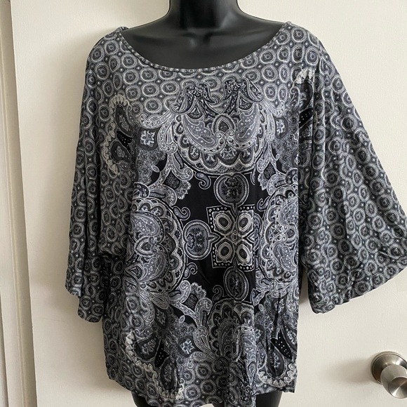 MNG Collection by Mango - Picture 2 of 4